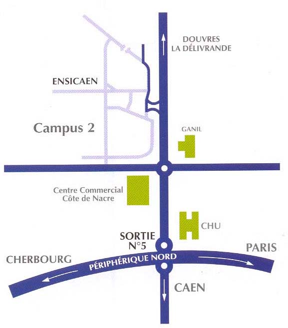 map_caen