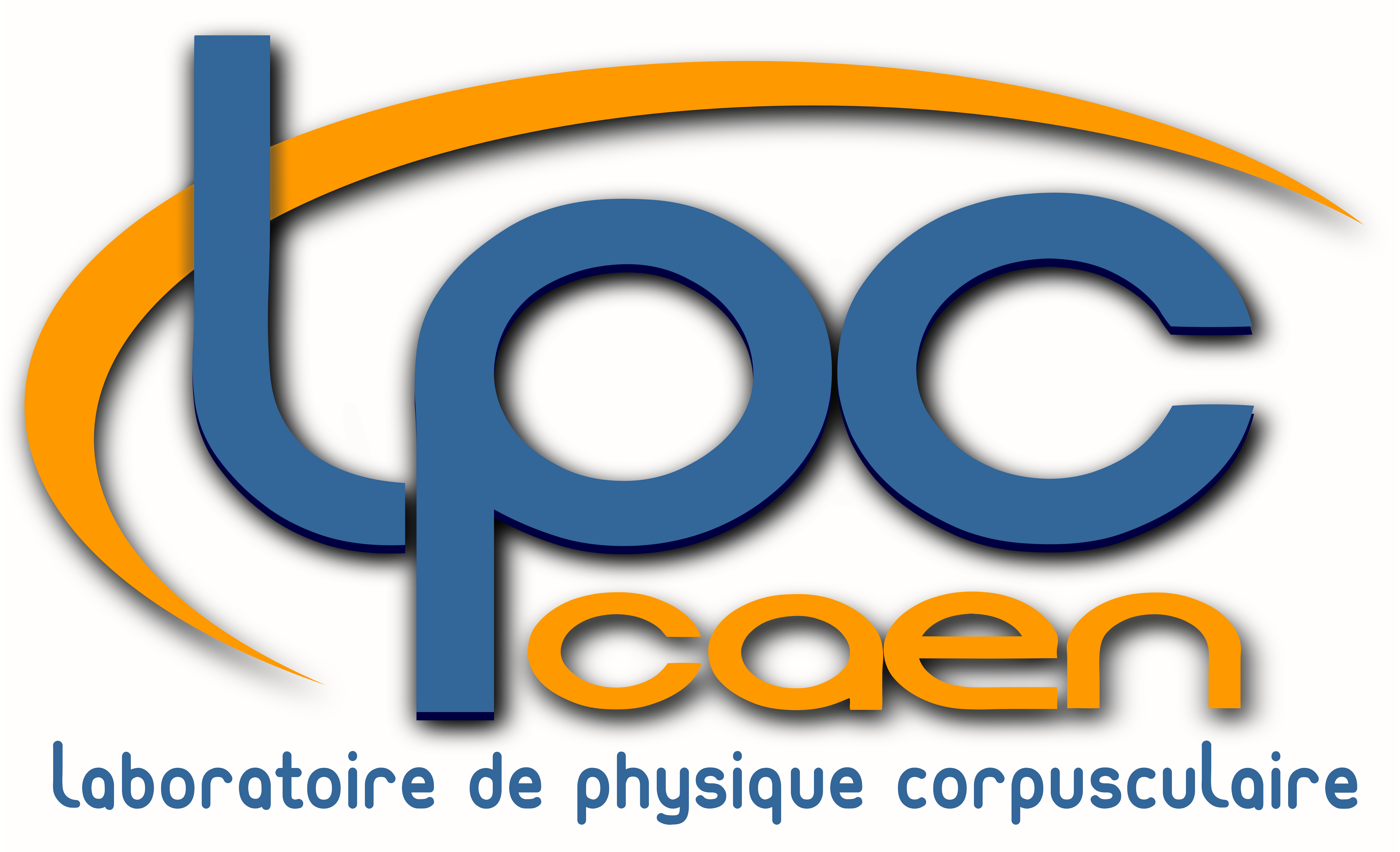 LPC Caen